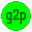 g2Peer icon